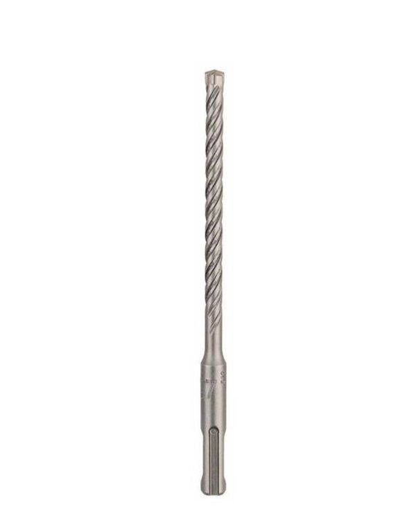 BOSCH -Mecha SDS plus 5X –  22x200x250