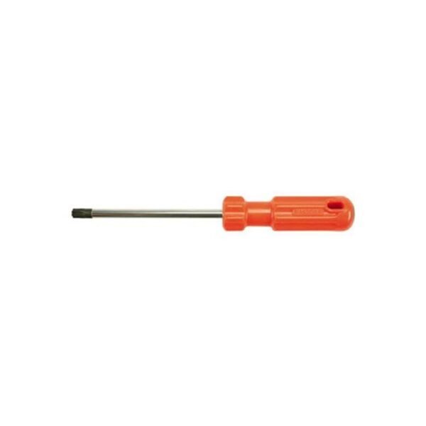 BIASSONI Destornillador torx T 8