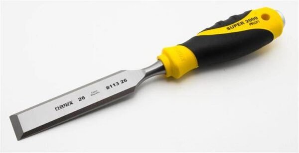 CROSSMASTER Formon prof. 22mm 9941522.6