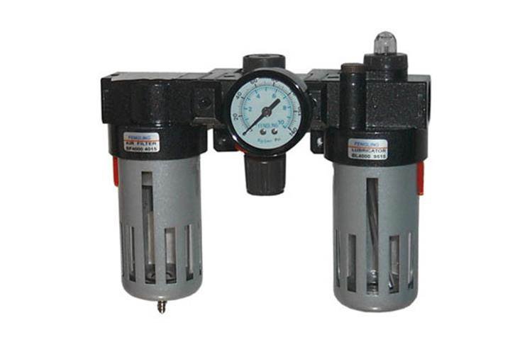 BTA filtro p/aire regulador – lubricador 1/2″ 802834.1