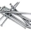 ACINDAR clavo punta paris de 4" x 1kg - Image 2