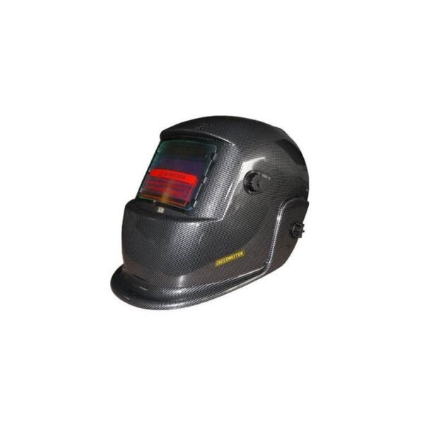 CROSSMASTER careta fotosensile prof. 9932562