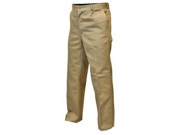 GRAFA 70 pantalon beige 40