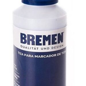 Masin herramientas