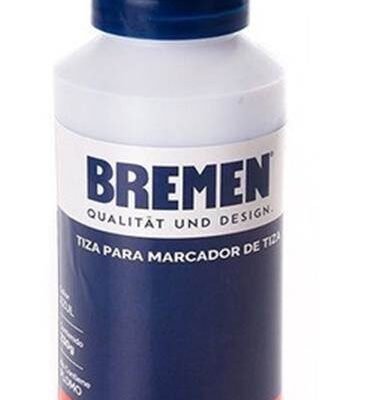Masin herramientas