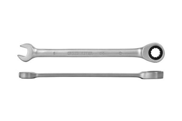 Masin herramientas