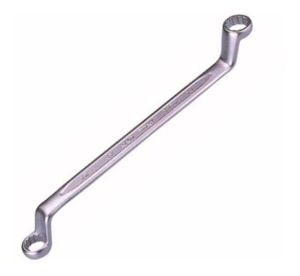 BAHCO Llave estriada PS 30-32