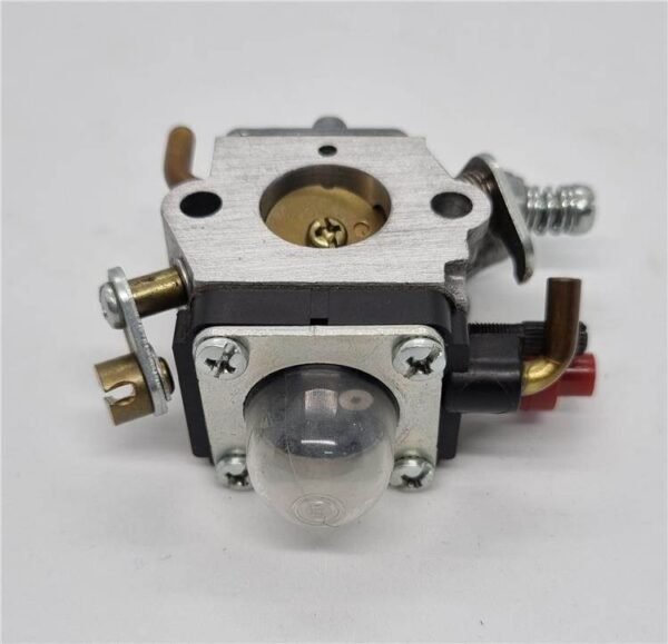 ECHO Rep. SRM4300 carburador A021-00068-1/6