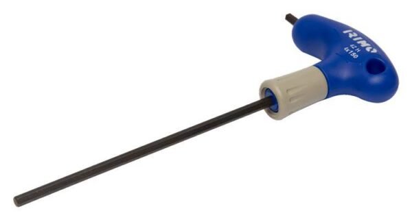 IRIMO -LLave T allen  3X100 42B-H3-100