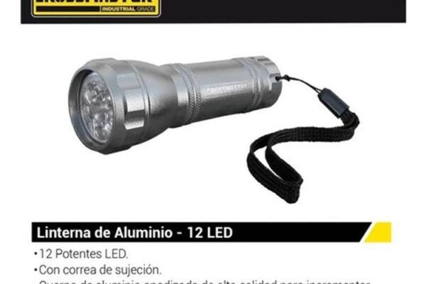 Masin herramientas