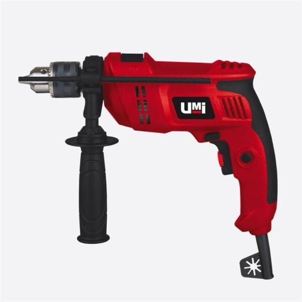 UMI Taladro Percutor 13 mm 550w