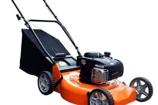 Masin herramientas