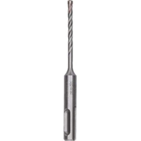 BOSCH -Mecha SDS plus 5X –  18x400x450