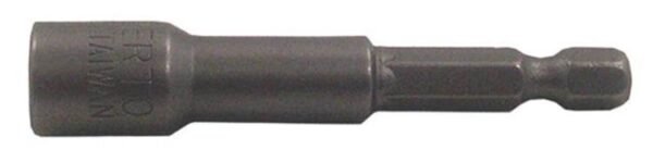 EXPERTO Bocallave adaptador magnetico 3/8″  L65mm