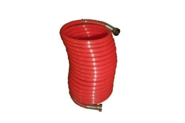 BTA Caño espiralado x 5mts p/aire kit (OFERTA)