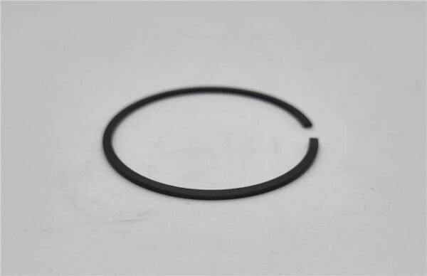 ECHO Rep. CS680 Aro c/u A101-00015-0