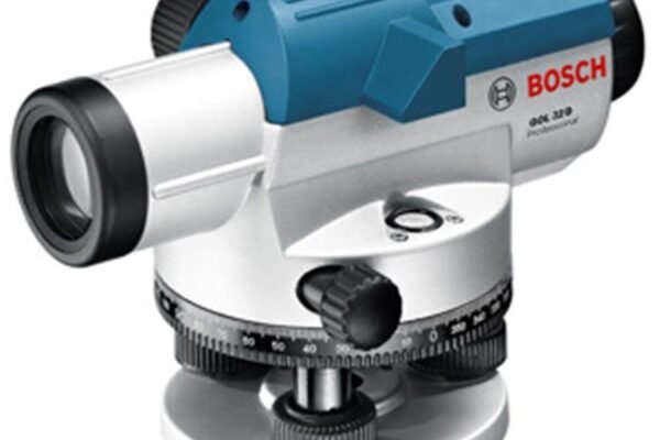 Masin herramientas