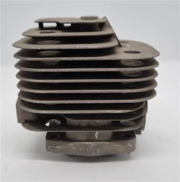 ECHO Rep. SRM4300 cilindro A130-00087-0