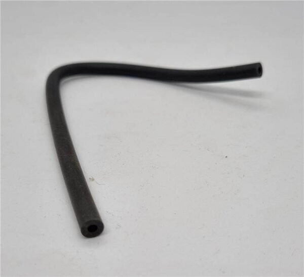 ECHO Rep. CS600 Manguera comb. 3×6 437210-3083-0