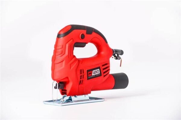 ADV3 caladora 400w CA4000