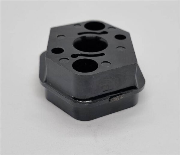ECHO Rep. SRM4605 brida admision 130017-4313-0