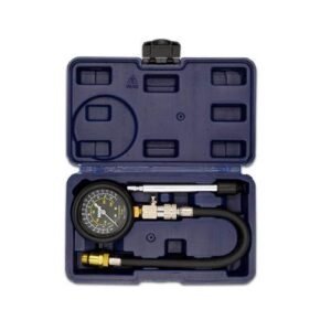Masin herramientas