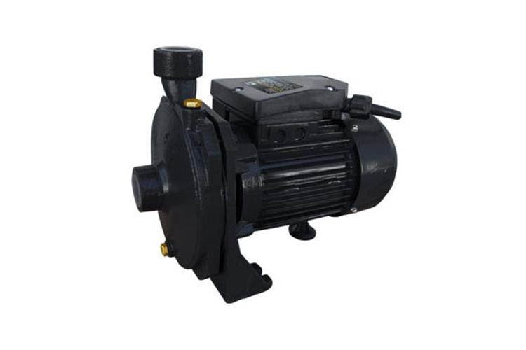BTA electrobomba centrifuga 1 hp SCM50