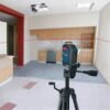 BOSCH Nivel Laser de Líneas GLL 2-20 G