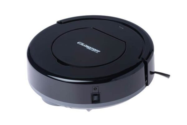 LUSQTOFF Aspiradora inteligente  ROBOT 26w LAR-102
