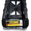 CROSSMASTER Caja para ingletes plat. 9971862