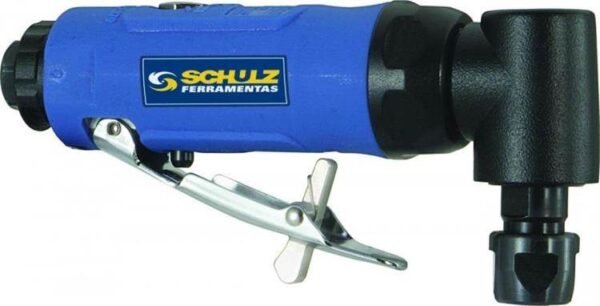 SCHULZ Neu. MS-SFR20 Impulsor angular 1/4″ 20000rpm – 926.0017-0