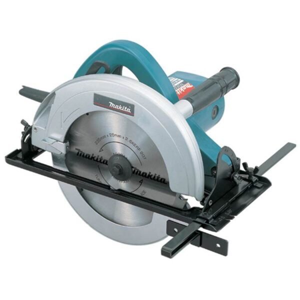 MAKITA Sierra circular 9-1/4″ 235mm 2000w N5900B