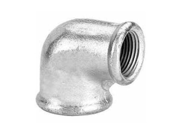 ACC. GALVANIZADO CODO M-H 3/4″ X 1/2″