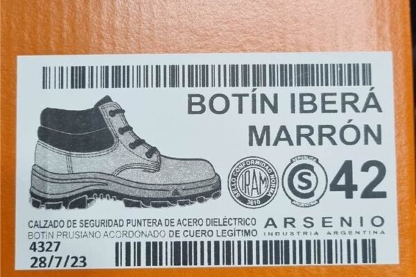 Masin herramientas