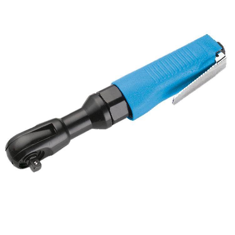 GAMMA Neumatico acc. crique enc,3/8″ Mod G1383AR