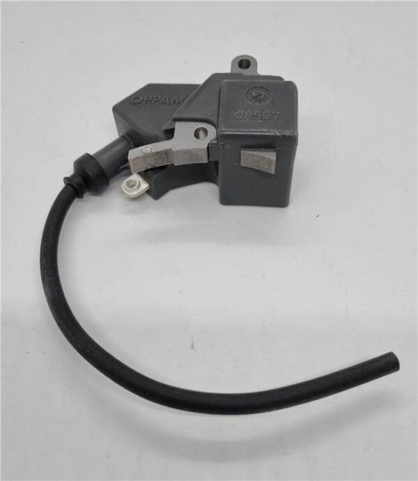 ECHO Rep. CS510 Bobina encendido A411-00003-1