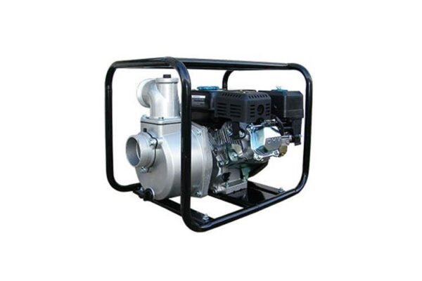 BTA motobomba 3″ naftera 6.5hp  70000l/h (OFERTA)