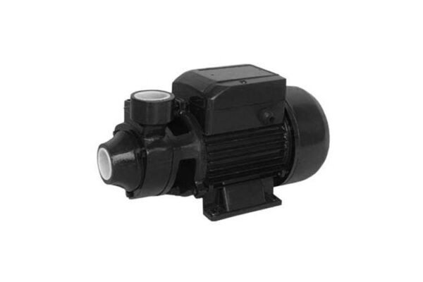 BTA electrobomba periferica 1/2 hp QB60