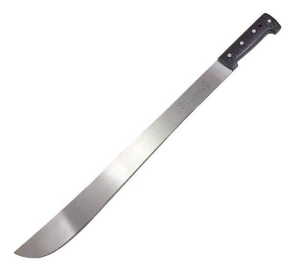 CIRIRI machete colomb. 550 mm 22 “