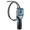 Bosch Camaras de Inspección GIC 120