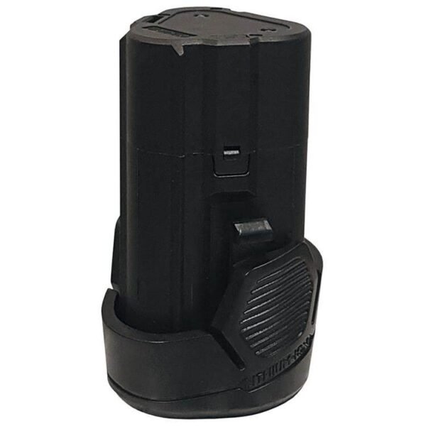 DOWENPAGIO -Bateria 12v – 1.5 Ah Li-ion 9998115