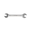 BAHCO Llave fija UD 30-32 - Image 2