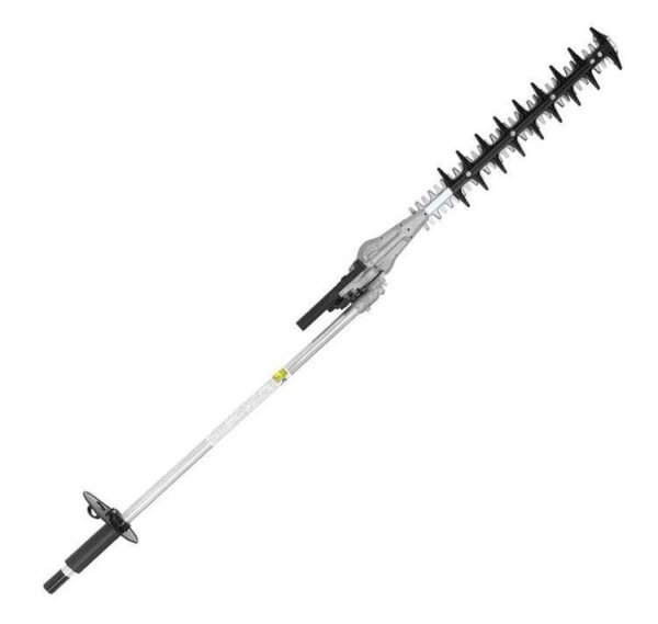 ECHO Herramienta multiuso PAS-266LA acc. cortacerco