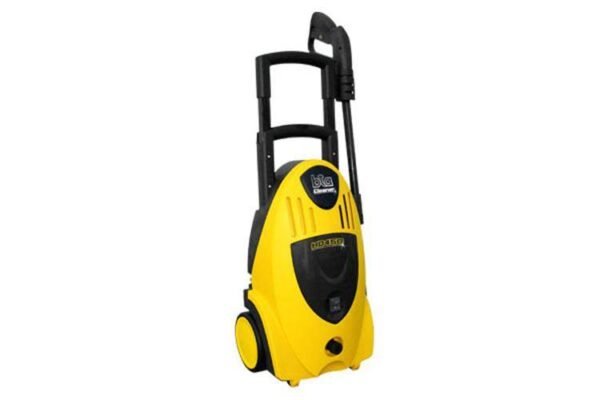 BTA Hidrolavadora electr mod. HD450 -1650w 140Bar-6l/m