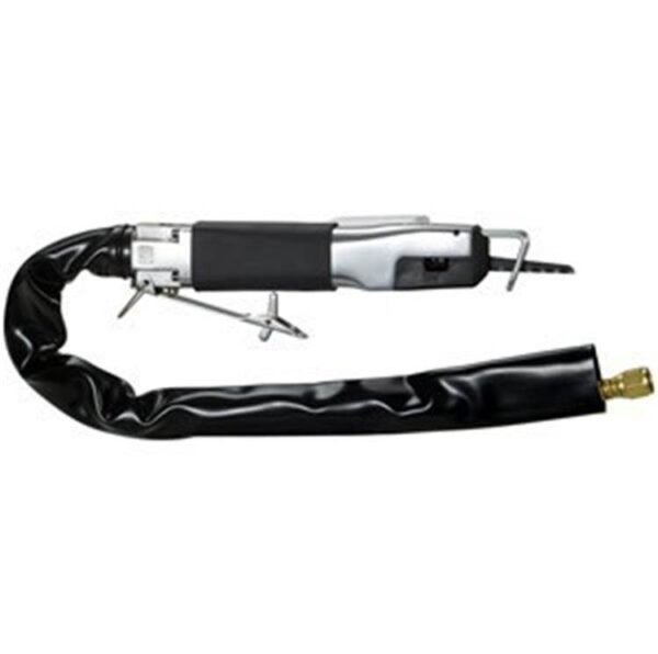 SCHULZ Neu. MS-SFP90 Sierra sable 1.5mm – 926.0038-0