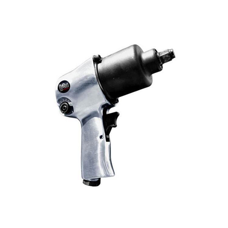 BTA AIR LLave impacto neumatica enc. 1/2″ 567Nm 823610