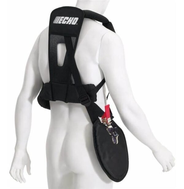 ECHO Rep. SRM4605 arnes completo