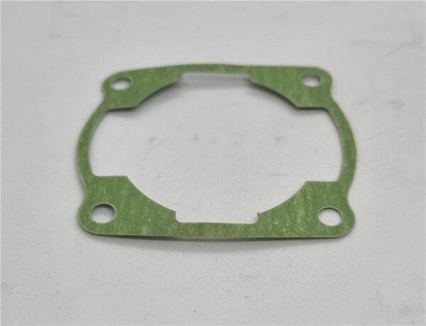 ECHO Rep. SRM4605 / 4510 junta cilindro 101010-4223-1