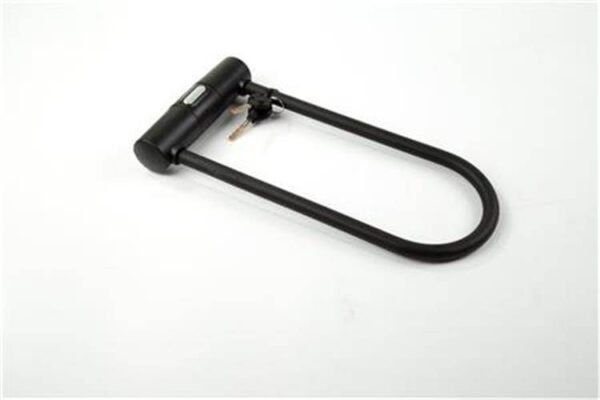 LABOR Traba U p/moto -00265-