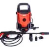 ADV3 hidrolavadora electr 1400w HL1400 110BAR